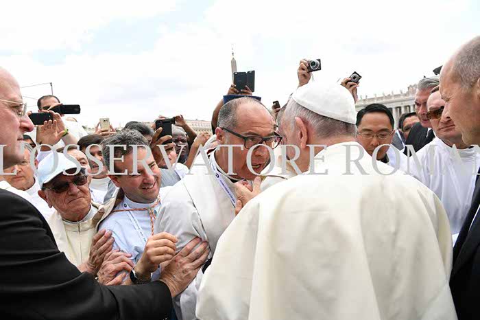 %_tempFileName09158_03062016%