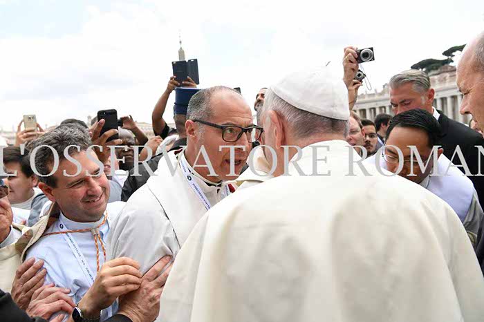 %_tempFileName09159_03062016%