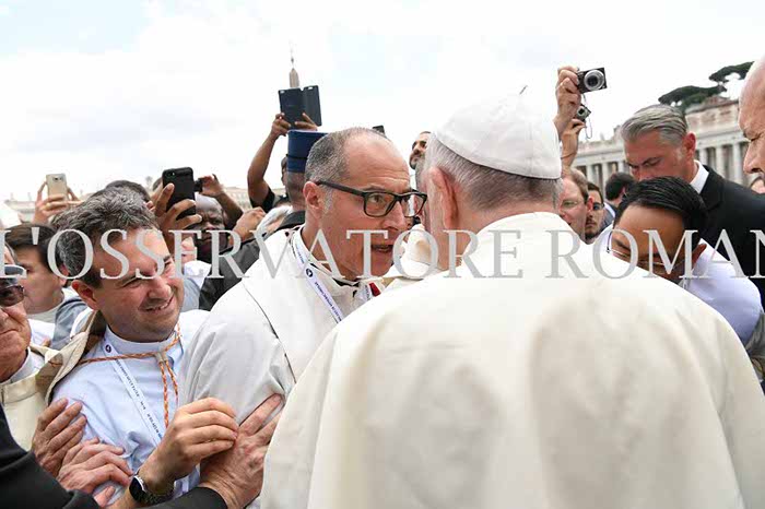 %_tempFileName09160_03062016%