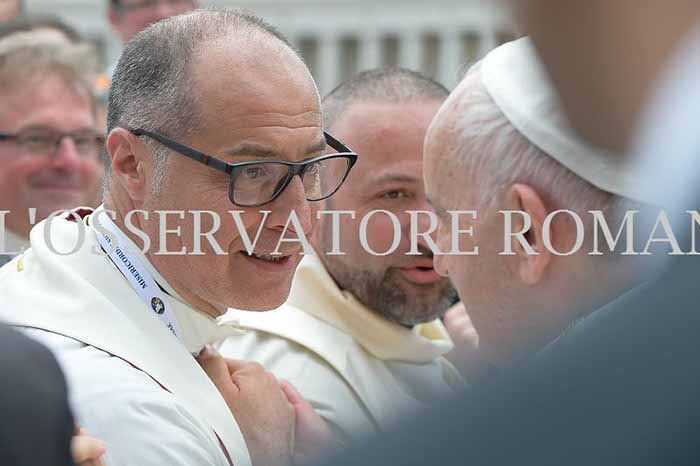 %_tempFileName09161_03062016%