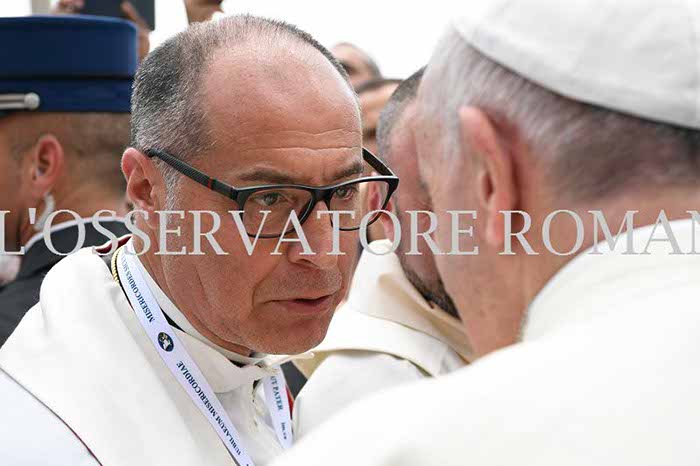 %_tempFileName09163_03062016%