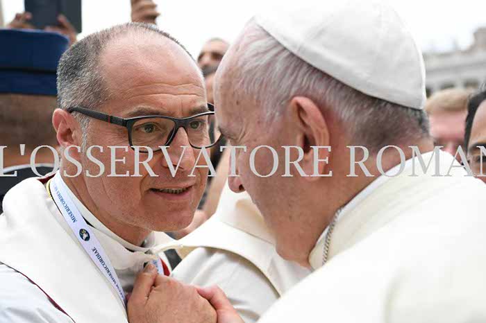 %_tempFileName09165_03062016%