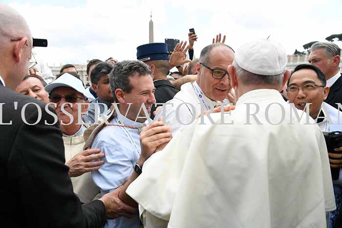 %_tempFileName09166_03062016%