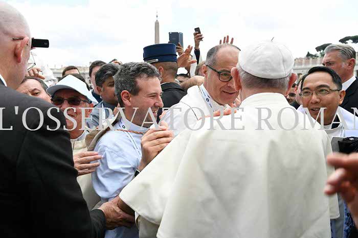 %_tempFileName09167_03062016%