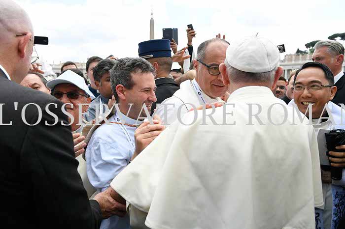 %_tempFileName09168_03062016%