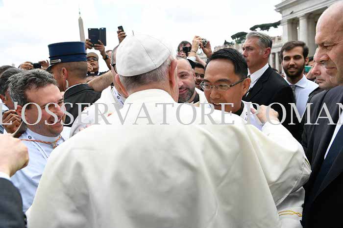 %_tempFileName09170_03062016%