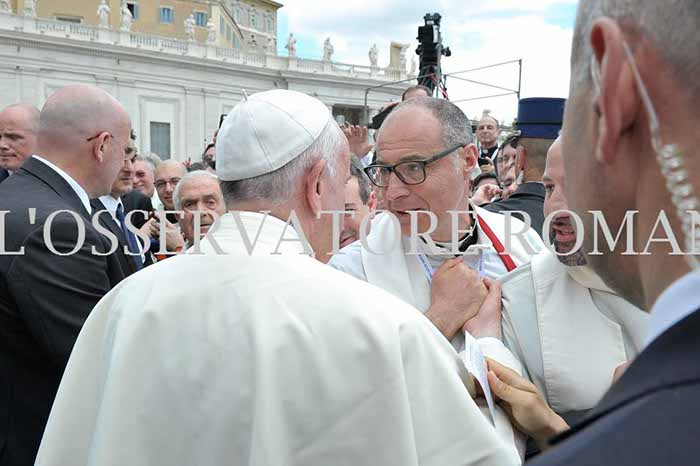 %_tempFileName09172_03062016%