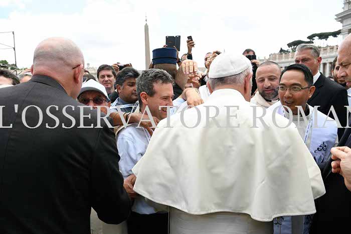 %_tempFileName09173_03062016%