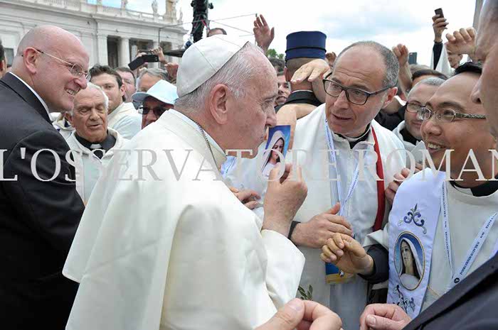 %_tempFileName09174_03062016%