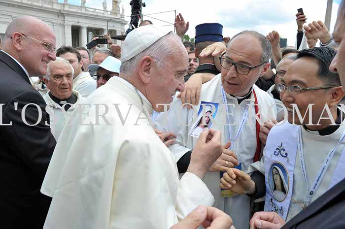 %_tempFileName09175_03062016%