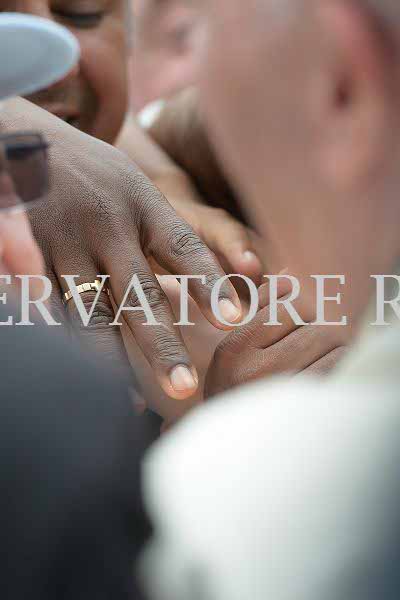 %_tempFileName09177_03062016%