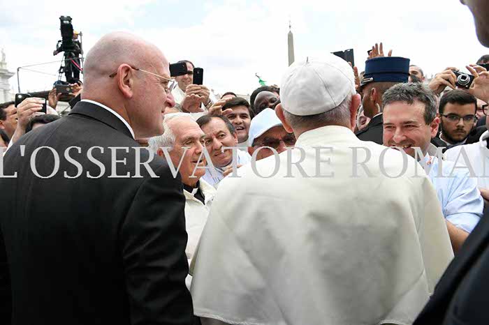 %_tempFileName09178_03062016%