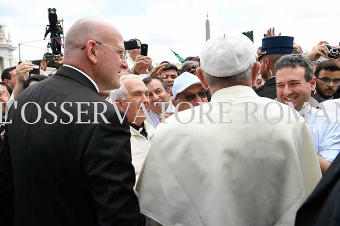 %_tempFileName09179_03062016%