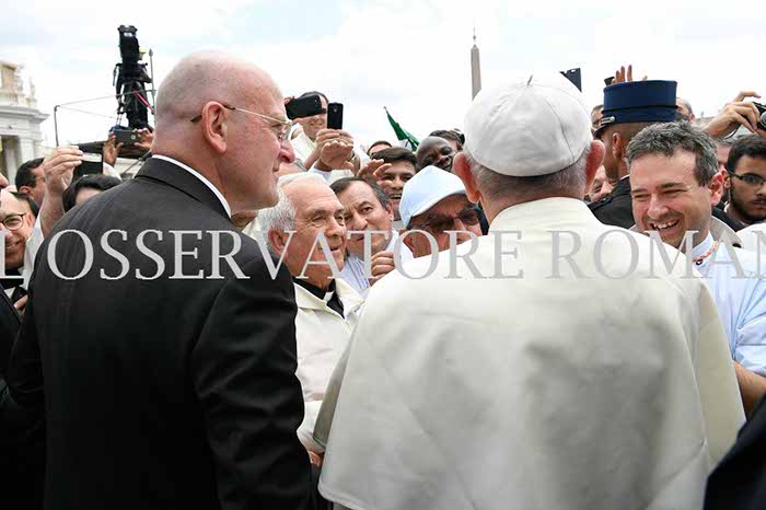 %_tempFileName09180_03062016%