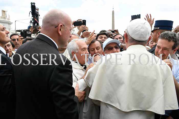 %_tempFileName09181_03062016%