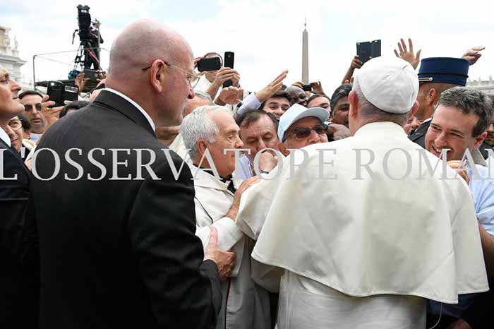 %_tempFileName09182_03062016%