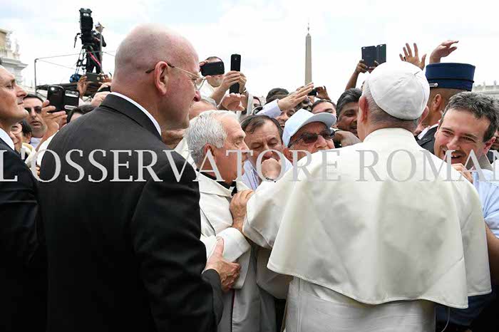 %_tempFileName09183_03062016%