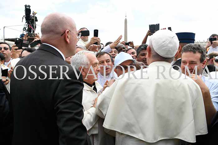 %_tempFileName09184_03062016%