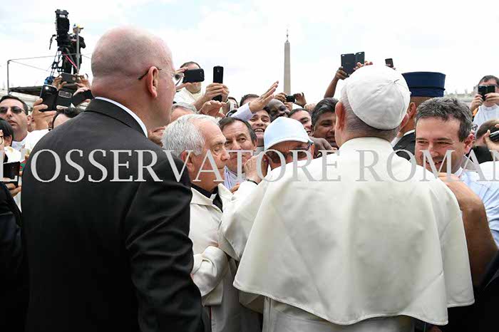 %_tempFileName09185_03062016%