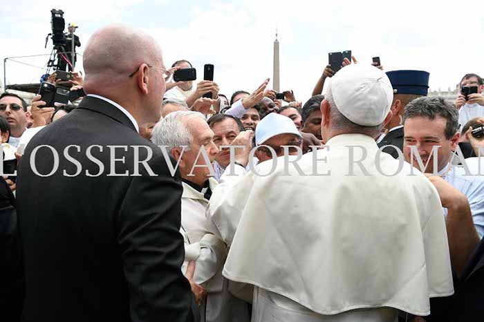 %_tempFileName09186_03062016%