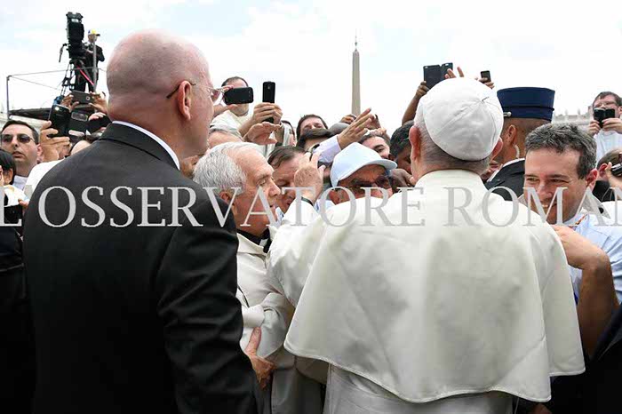 %_tempFileName09187_03062016%