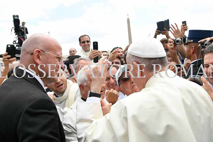 %_tempFileName09188_03062016%