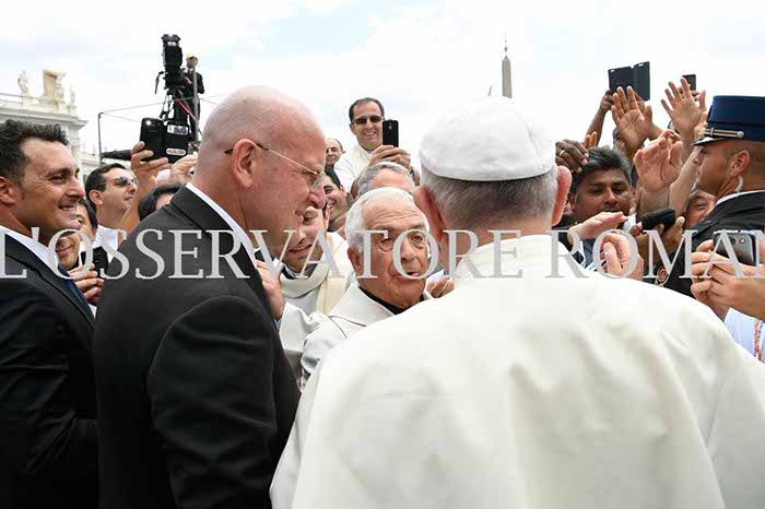 %_tempFileName09190_03062016%