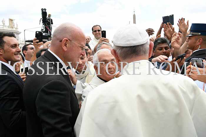 %_tempFileName09191_03062016%