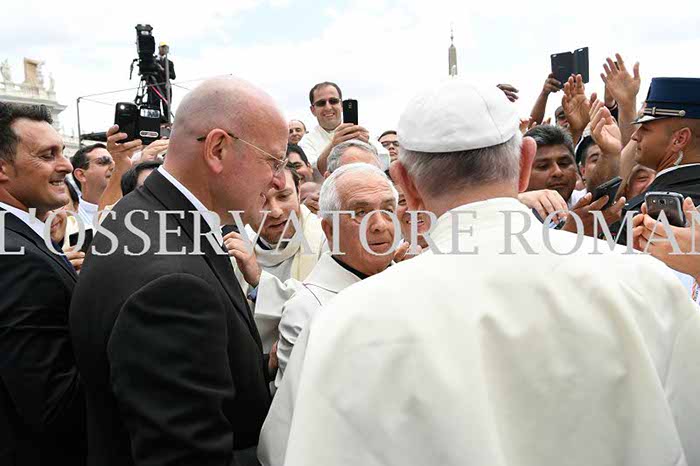 %_tempFileName09192_03062016%