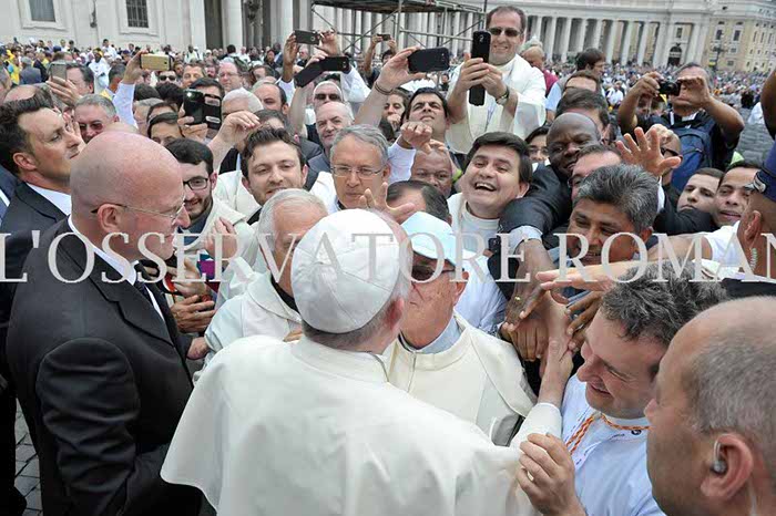 %_tempFileName09193_03062016%