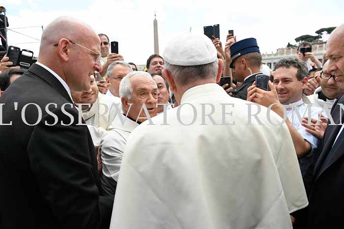 %_tempFileName09194_03062016%