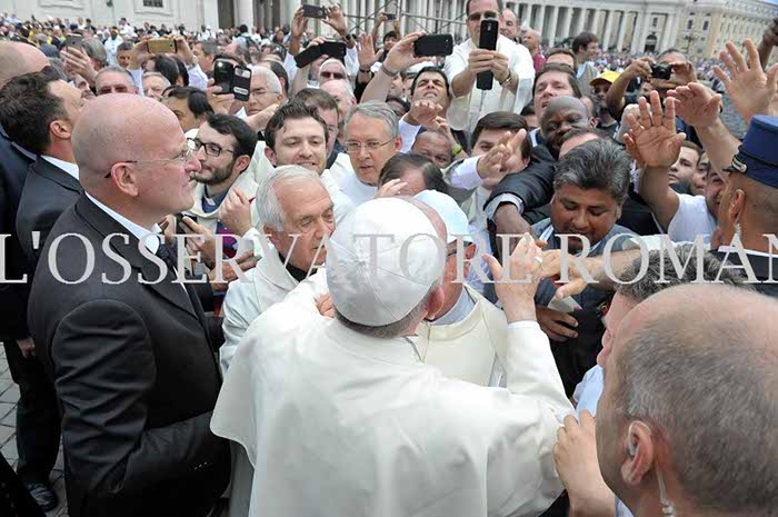 %_tempFileName09195_03062016%