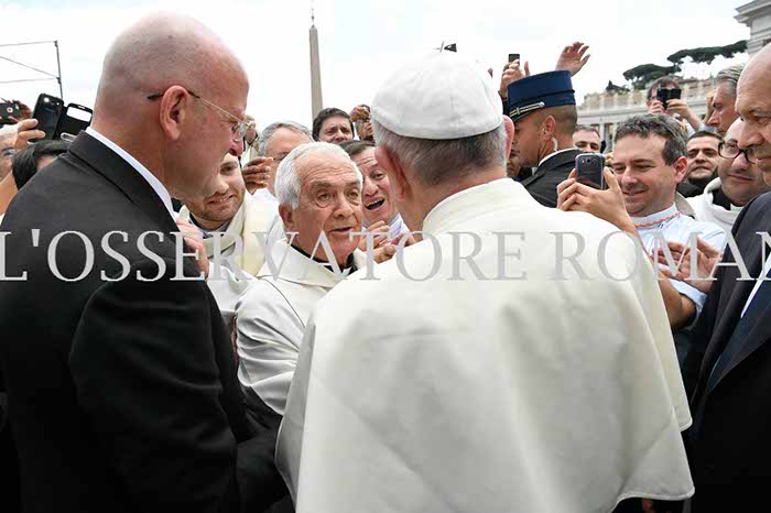 %_tempFileName09196_03062016%