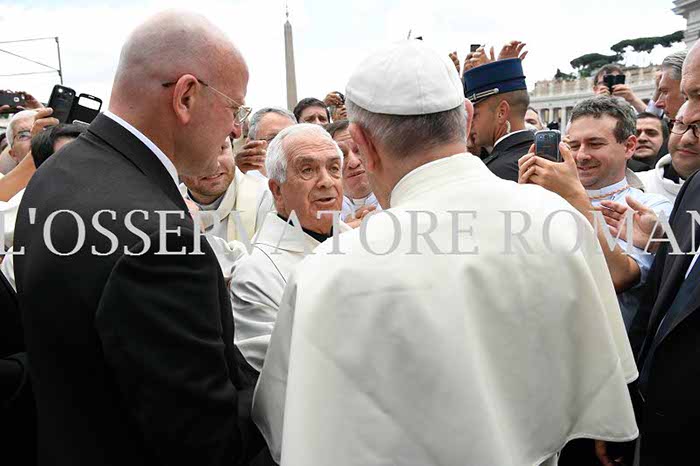 %_tempFileName09197_03062016%