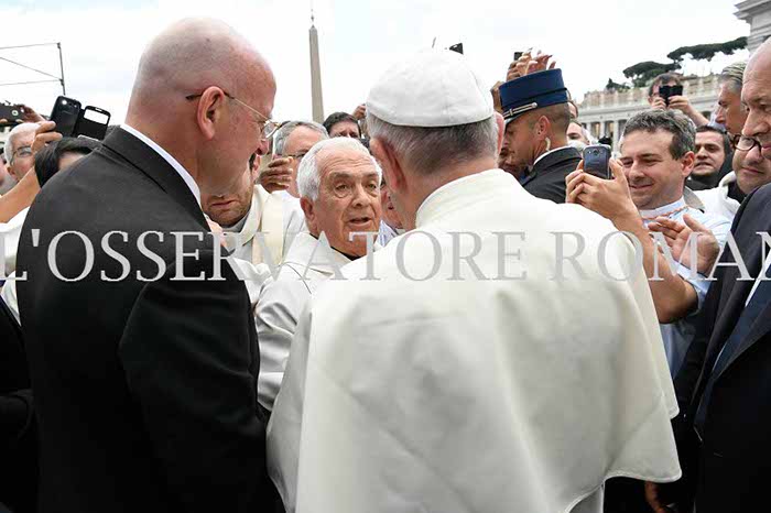 %_tempFileName09198_03062016%