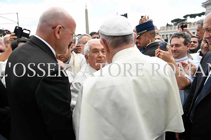 %_tempFileName09199_03062016%