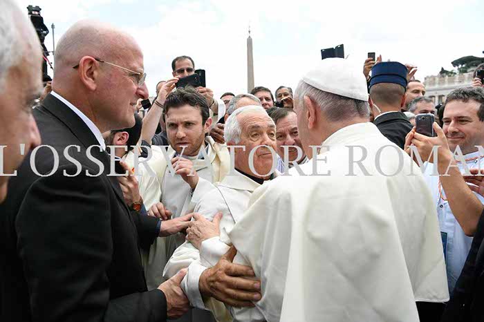 %_tempFileName09200_03062016%