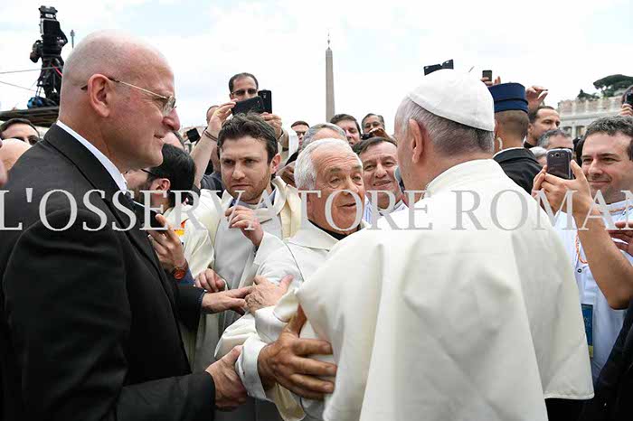 %_tempFileName09201_03062016%