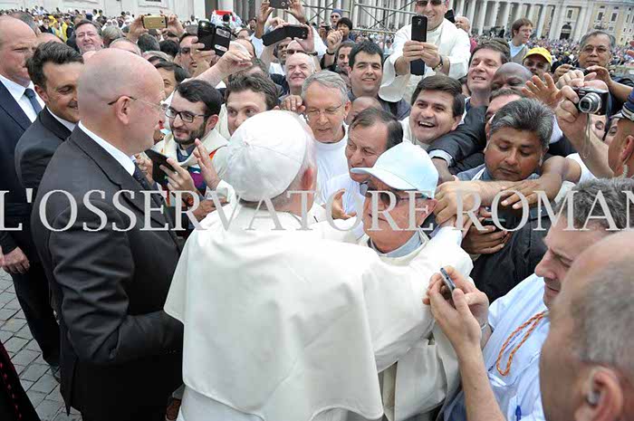 %_tempFileName09202_03062016%