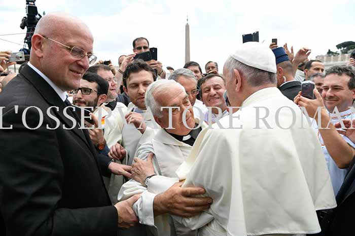 %_tempFileName09203_03062016%