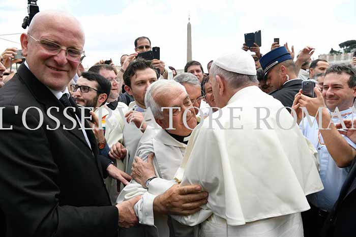 %_tempFileName09204_03062016%