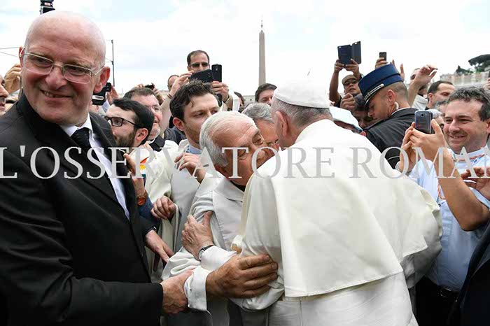 %_tempFileName09205_03062016%