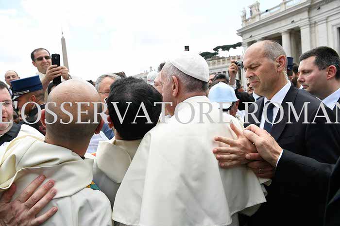 %_tempFileName09206_03062016%