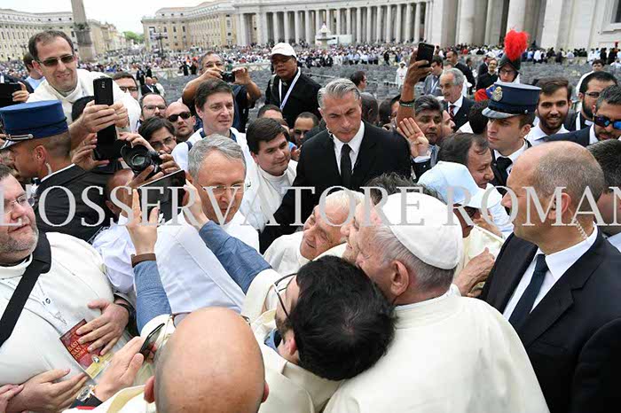 %_tempFileName09208_03062016%