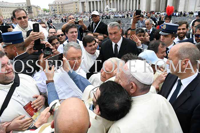 %_tempFileName09209_03062016%