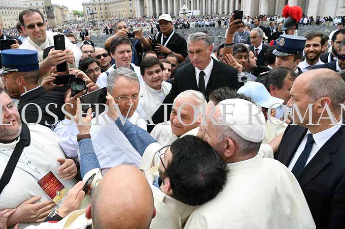 %_tempFileName09210_03062016%