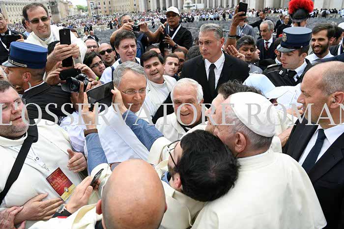 %_tempFileName09214_03062016%