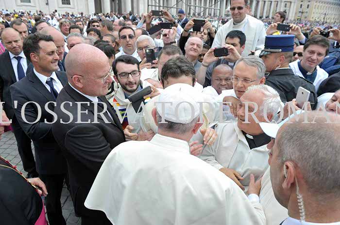 %_tempFileName09215_03062016%