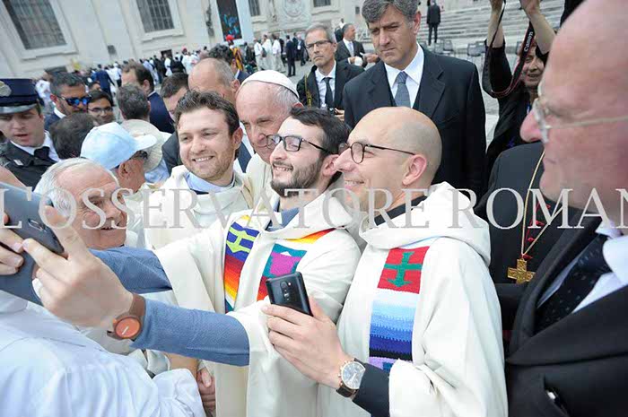 %_tempFileName09216_03062016%