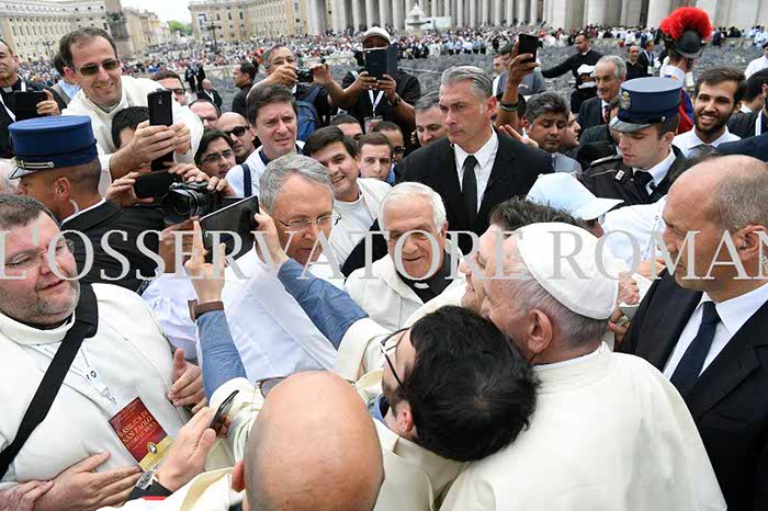 %_tempFileName09218_03062016%